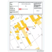 Permis d&eacute;molir PD2