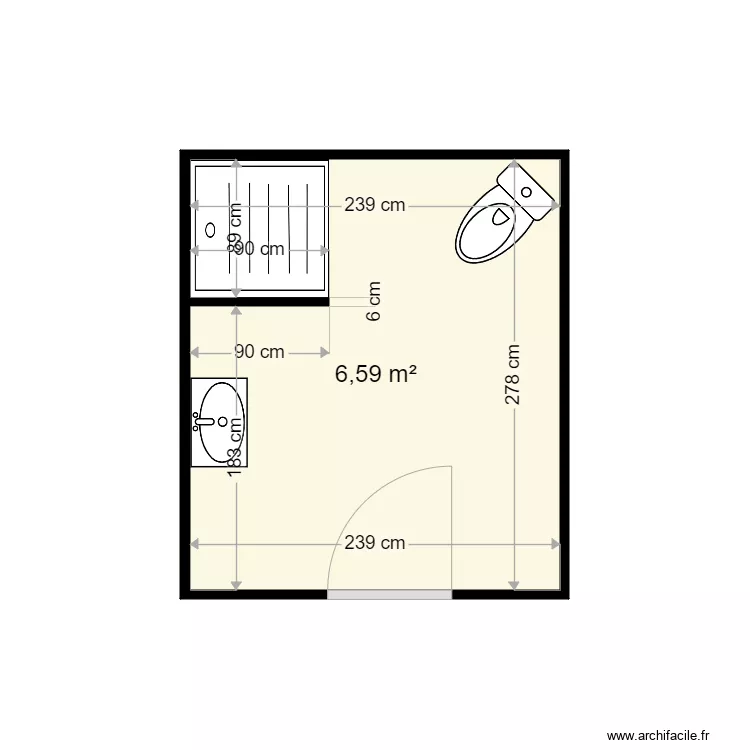 BERTOUX YVETTE . Plan de BERTOUX YVETTE . Plan de