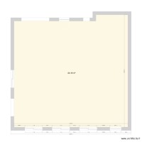 facade sud1