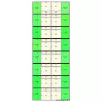 2025 16 ch piscine 6