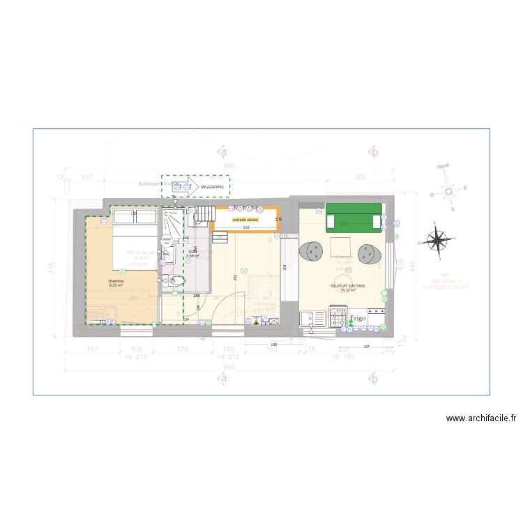202409-maison - v9. Plan de 0 pièce et 0 m2