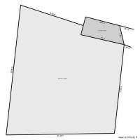 Surface Bungalow