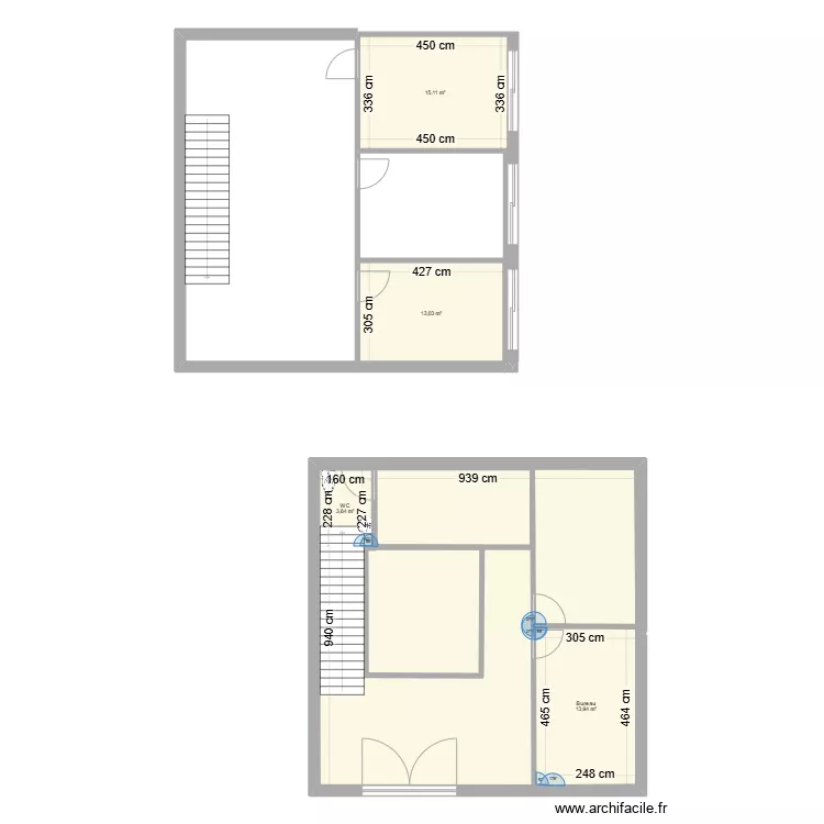 plan bureau mairie. Plan de plan bureau mairie. Plan de