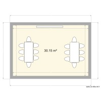 DECOUVERTE BESOIN C5 