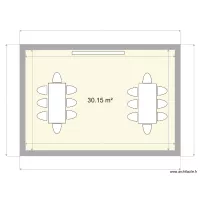 DECOUVERTE BESOIN C5 