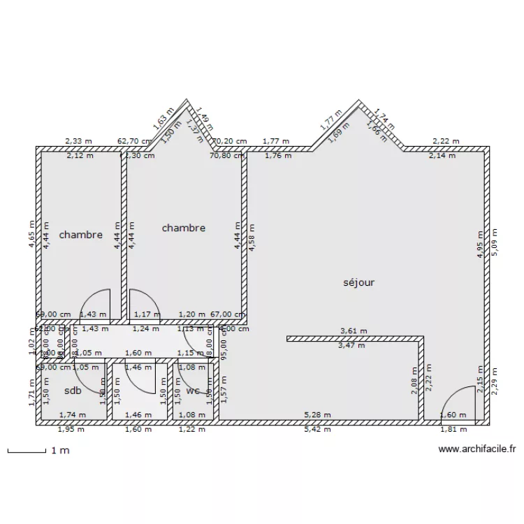 chee de gand 1179. Plan de chee de gand 1179. Plan de