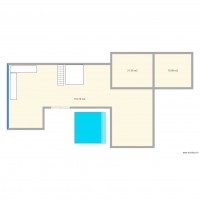 Maison sims 4