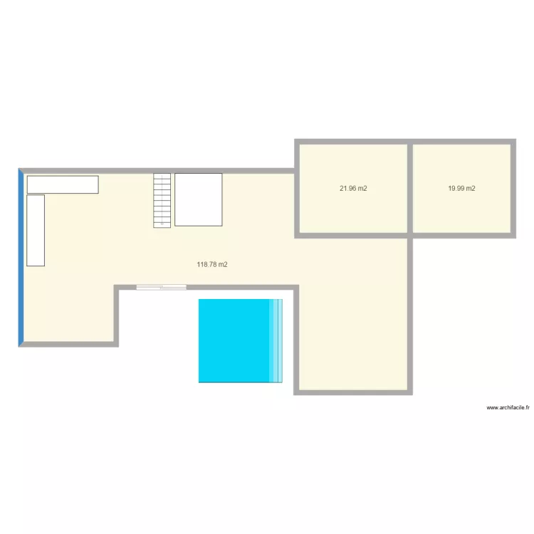 Maison sims 4. Plan de Maison sims 4. Plan de