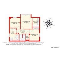 BI 6512 ETAGE kh