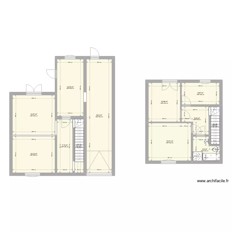 mod EV. Plan de mod EV. Plan de