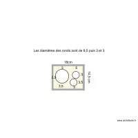 Tableau &eacute;lectrique Padpanik
