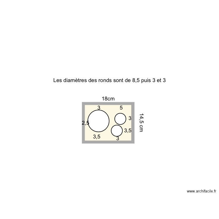 Tableau électrique Padpanik. Plan de 0 pièce et 0 m2