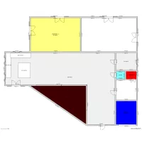 plan jeff 2