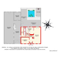 BI15791 -