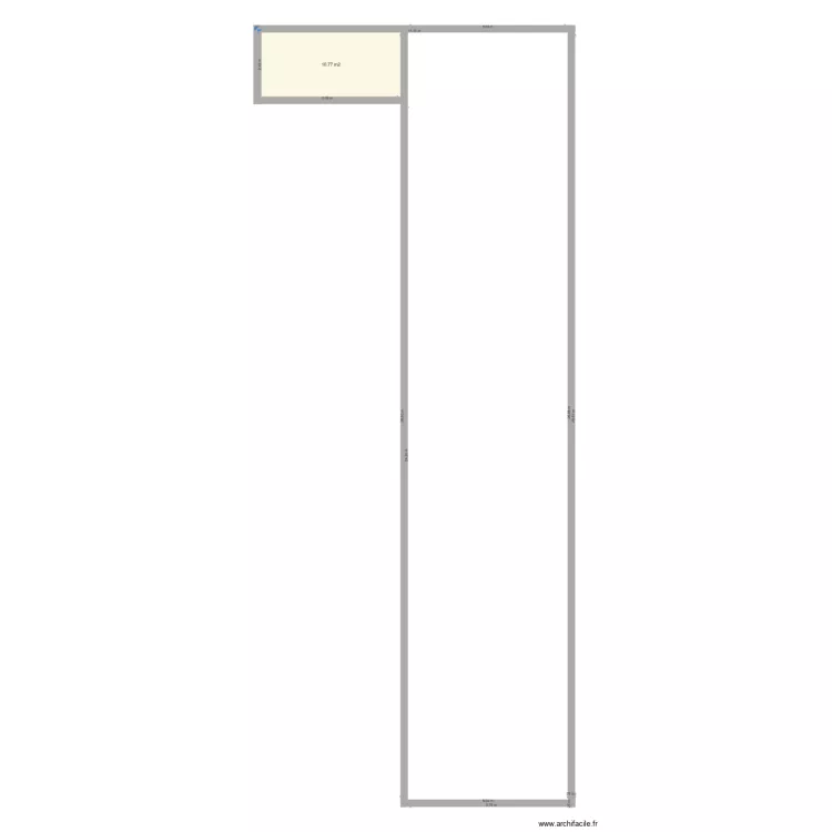 appenti. Plan de appenti. Plan de