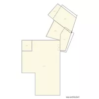 plan restaurent gambeta