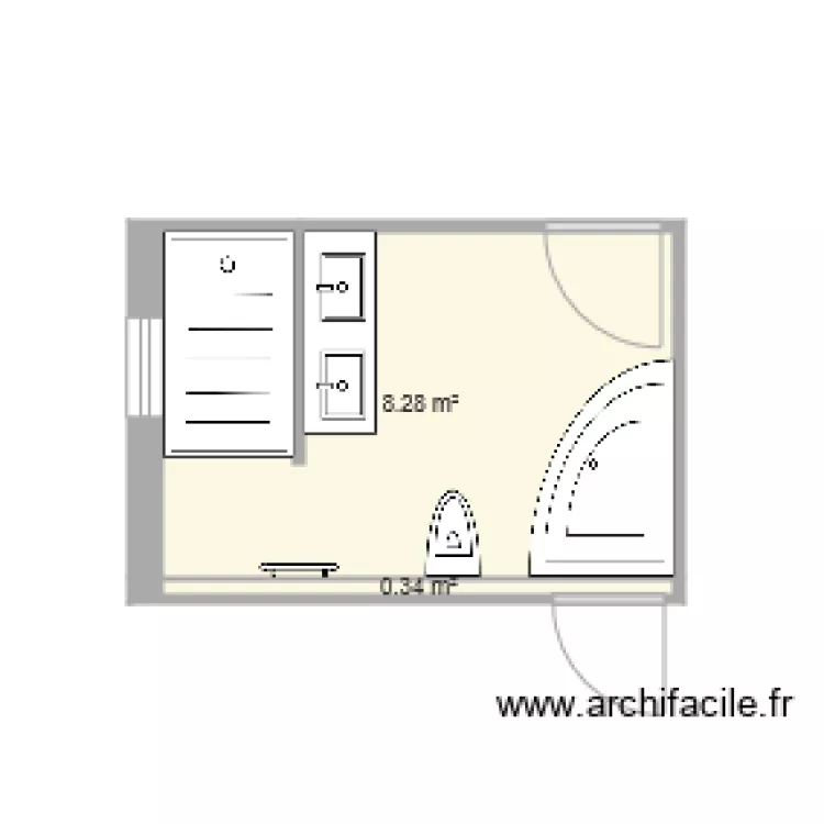 20161007 texier futur 2. Plan de 20161007 texier futur 2. Plan de
