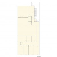 Plan Bureau Chessy RDC rel1