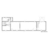 PLAN MAISON 2