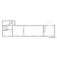 PLAN MAISON 2