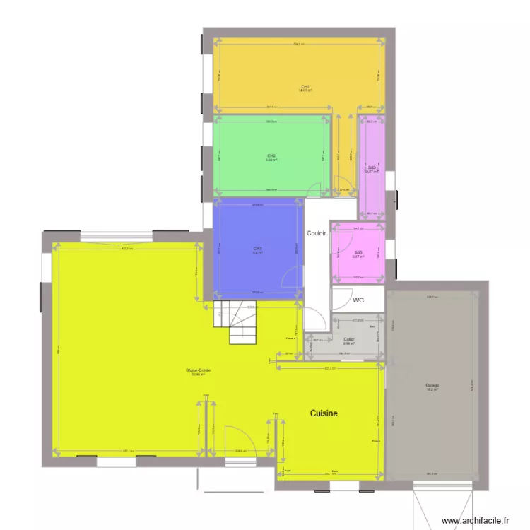 Patio Rez de Chaussee Nouveau. Plan de Patio Rez de Chaussee Nouveau. Plan de