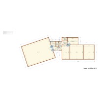DERNIERPLAN2