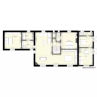 RDC Carignan aout 2021