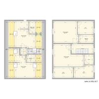 Etage1 Beautheil