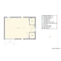 annexe