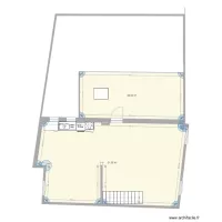 appartement 1 er &eacute;tage etat des lieux