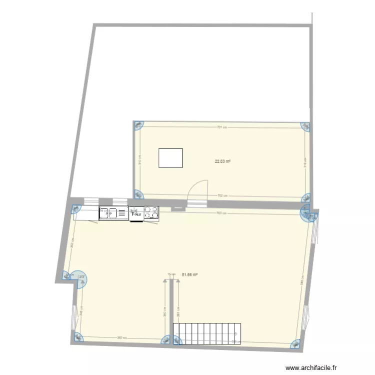 appartement 1 er étage etat des lieux. Plan de appartement 1 er étage etat des lieux. Plan de