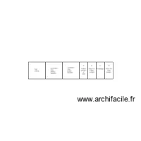 Denomination tableau PT Givre