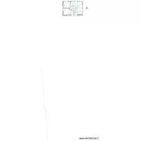 Etage sch&eacute;ma &eacute;lectriquz