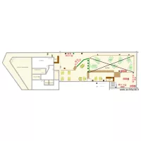 Plan Rooftop 01 Septembre 2021