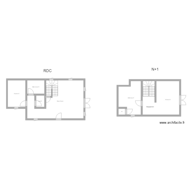 350600167. Plan de 0 pièce et 0 m2