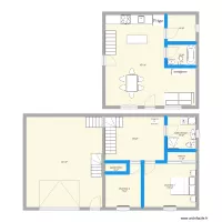 plan2