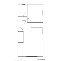 etage