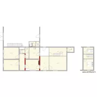 rdc initial bonnes mesures tvx l&eacute;gers