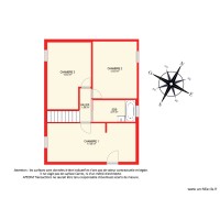 BI 6611 ETAGE 