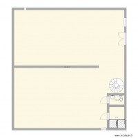 PLAN Clermont l Herault