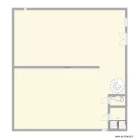 PLAN Clermont l Herault
