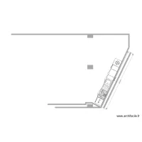 projet cuisine rotonde city