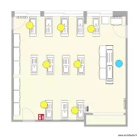 Salle TP Bio Mai 2020 V1