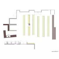 Nouvelle salle 2 30STG V1