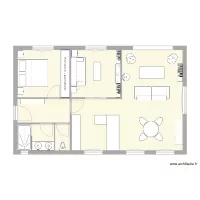 Sourbrodt Dimanche bis