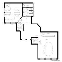 Greta Padovani Etage Hand