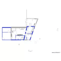 biento henricus v2 1