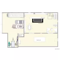 LA MAISON D ALEXANDRE