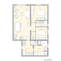 St Jean - Appt 2 modif