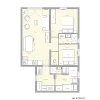 St Jean - Appt 2 modif